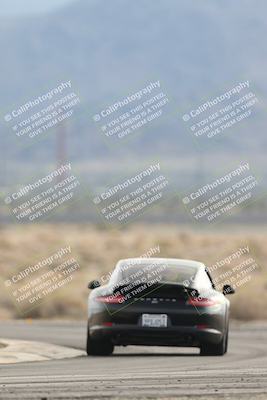 media/Jan-03-2026-SCCA SD (Sat) [[c9b9d14034]]/3-Intermediate 2 Group/Session 3 Turn 7/